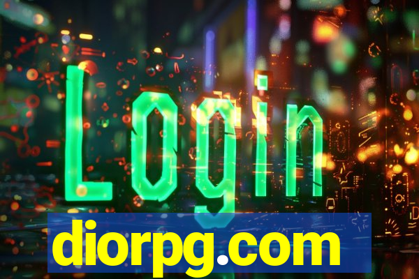 diorpg.com