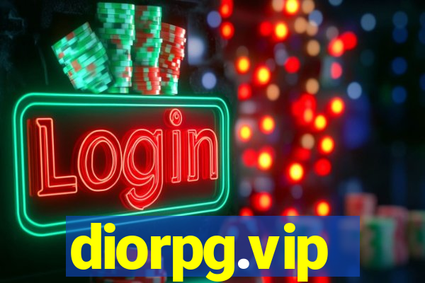 diorpg.vip