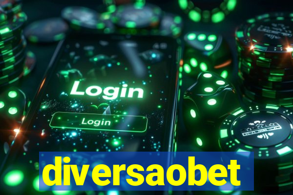 diversaobet-777.com