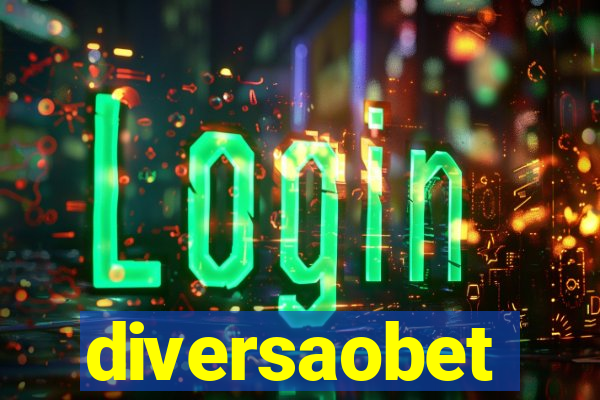 diversaobet-777.com