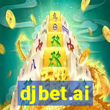 djbet.ai