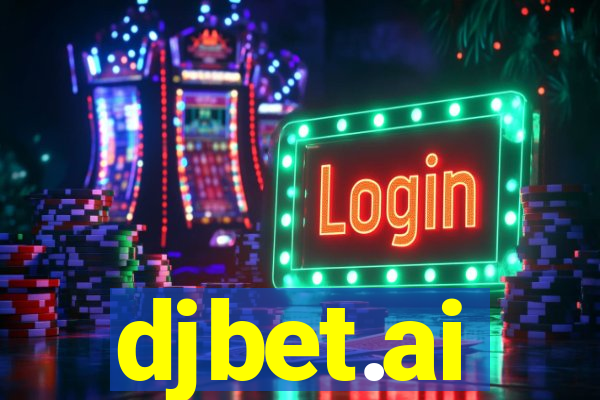 djbet.ai