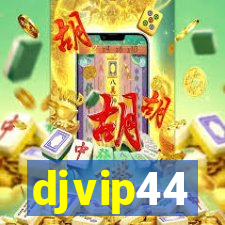 djvip44