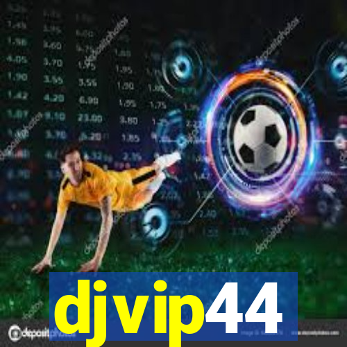 djvip44