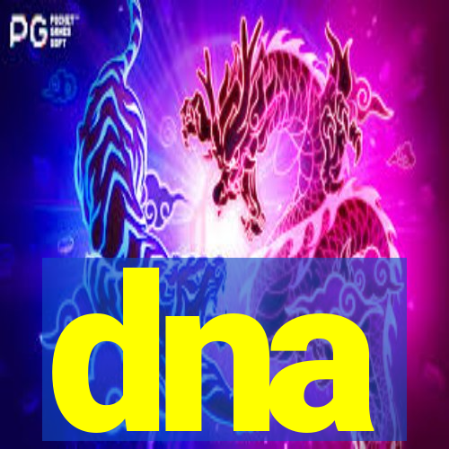 dna-jazzpg.com