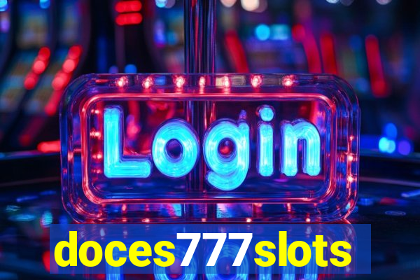 doces777slots