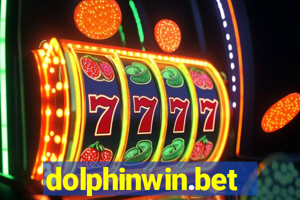 dolphinwin.bet