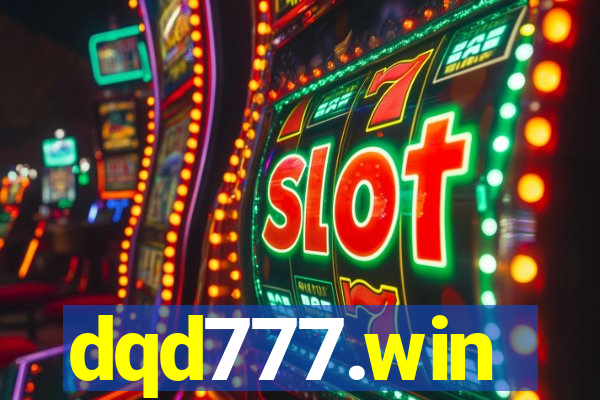 dqd777.win