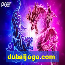 dubaijogo.com