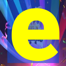 e-hwntai