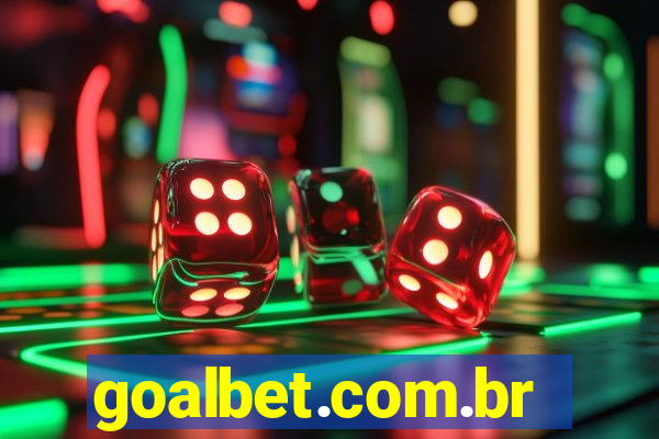 goalbet.com.br