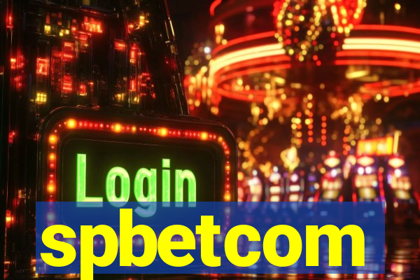 spbetcom