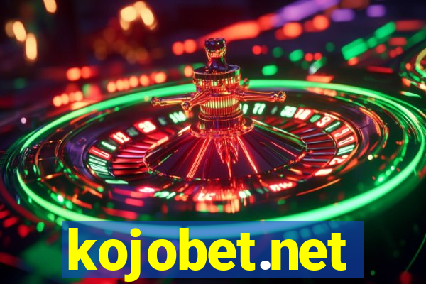 kojobet.net