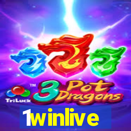 1winlive