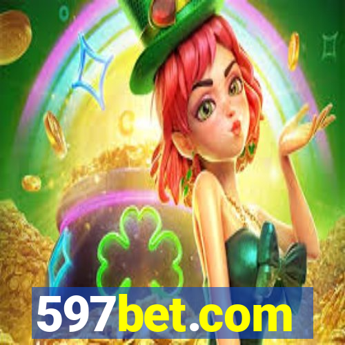 597bet.com