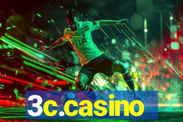 3c.casino