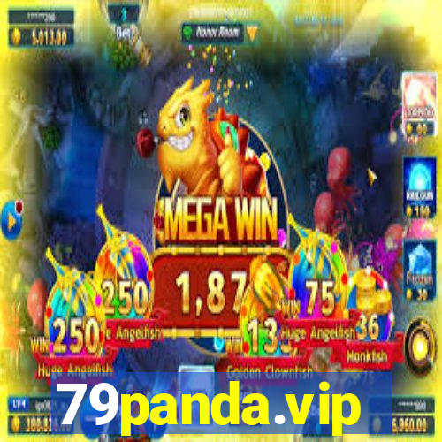 79panda.vip