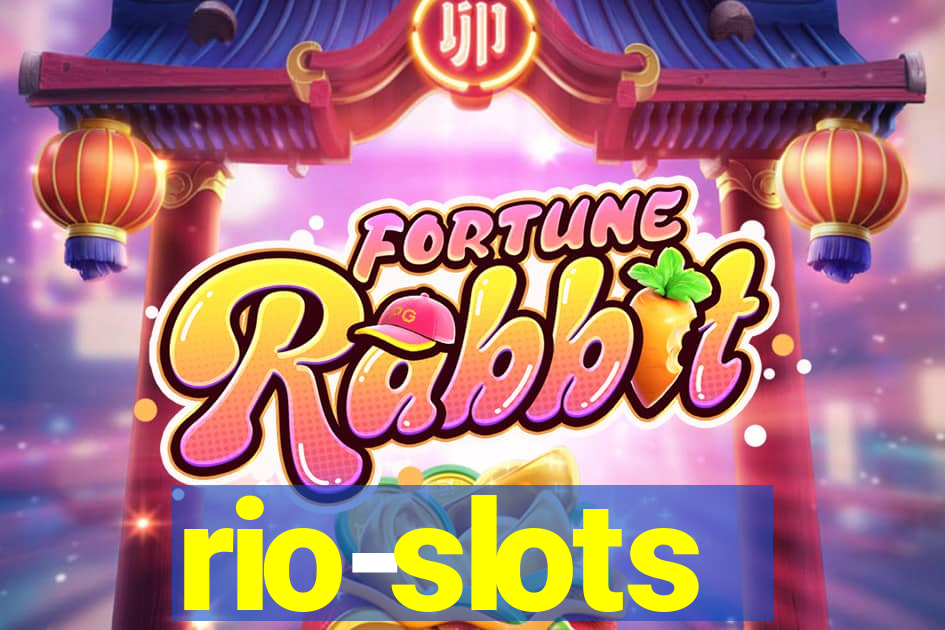 rio-slots