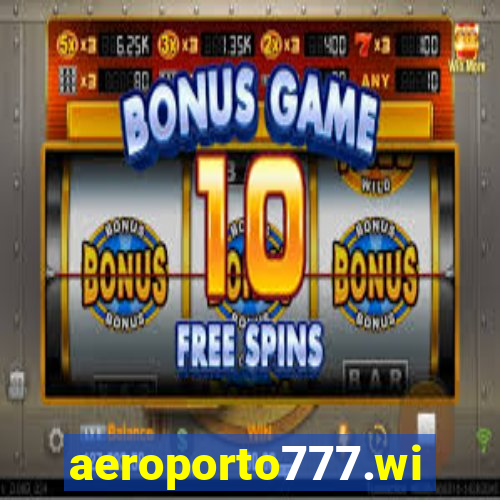 aeroporto777.win