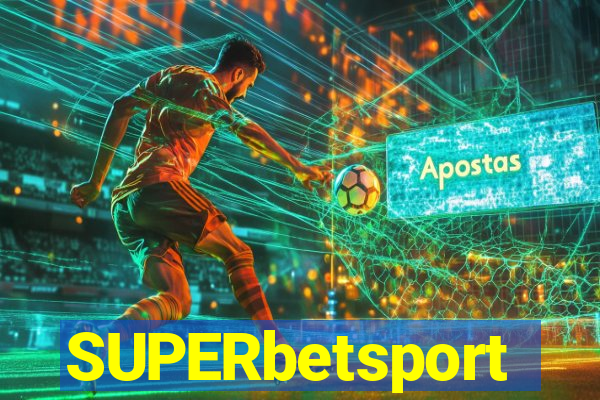 SUPERbetsport