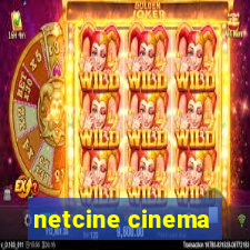 netcine cinema