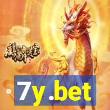 7y.bet