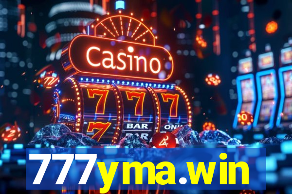 777yma.win