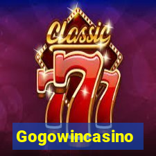 Gogowincasino