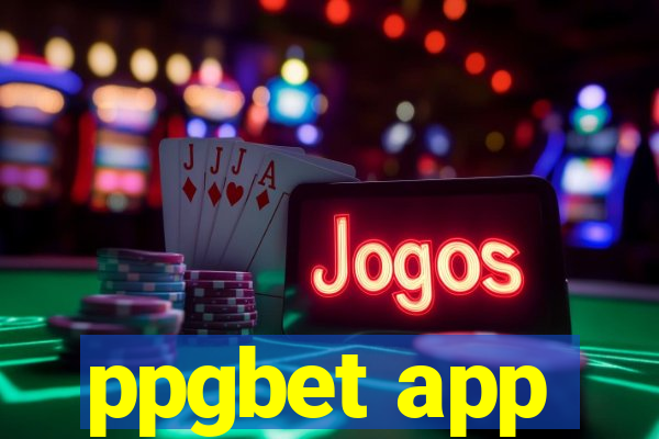 ppgbet app