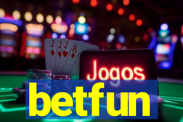 betfun