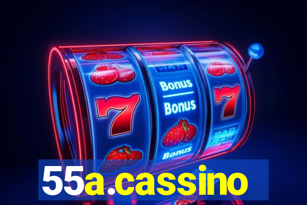 55a.cassino