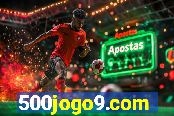 500jogo9.com