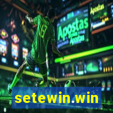 setewin.win