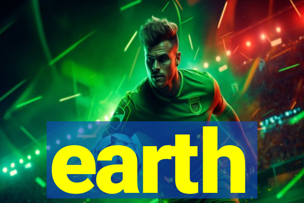 earth-pg.com