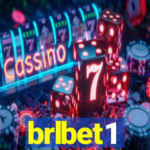 brlbet1