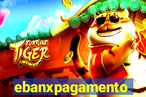 ebanxpagamento