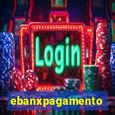 ebanxpagamento