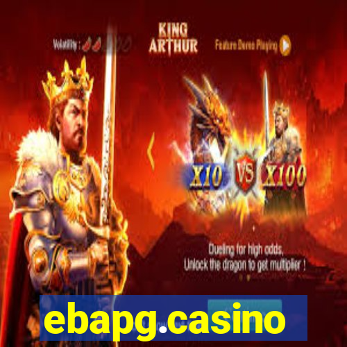 ebapg.casino