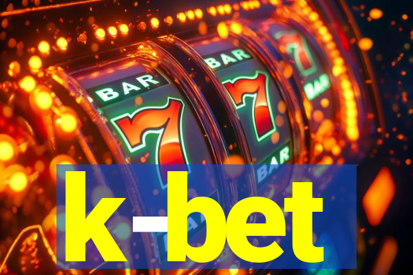 k-bet