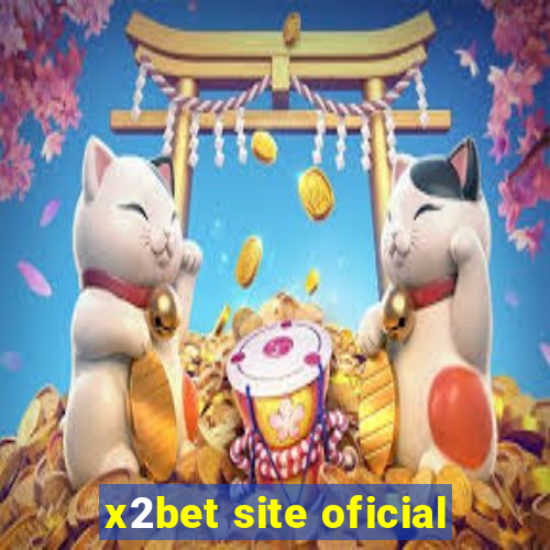 x2bet site oficial