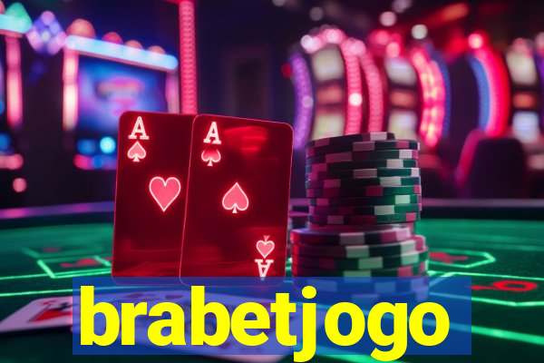 brabetjogo