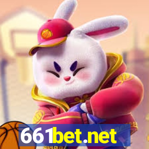 661bet.net