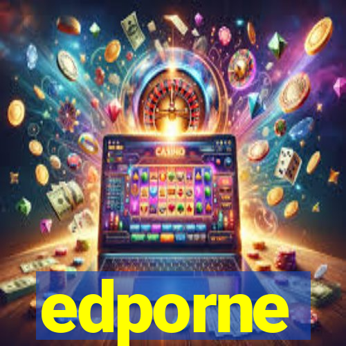 edporne