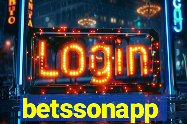 betssonapp