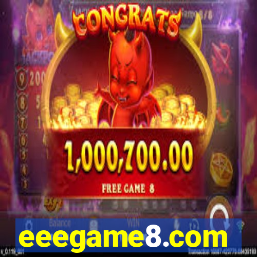 eeegame8.com