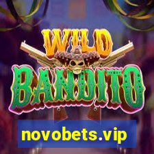 novobets.vip