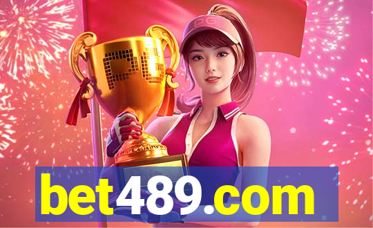 bet489.com