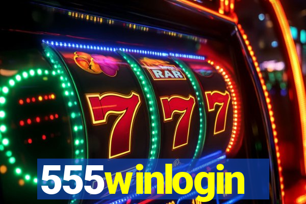 555winlogin