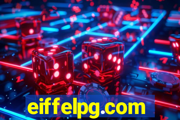 eiffelpg.com