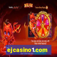 ejcasino1.com